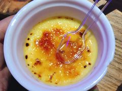 -瑞伯克牛排自助餐厅天一广场店