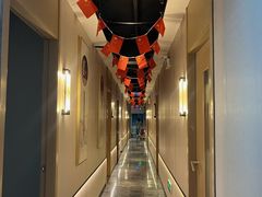 -道合堂·中式按摩·spa(民治店)