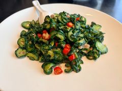 -集贤门·徽菜(福田店)