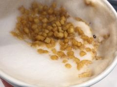 -星巴克(朵云轩店)