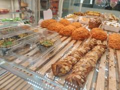 -味多美蛋糕(京旺家园店)
