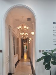 点击看大图 -爱儿美儿童摄影亲子馆(五路居店)