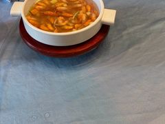 -文涵小院·邻里厨房