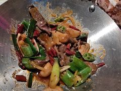 -春梅里卤鹅馆·47年老字号(中山路店)