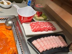 -海底捞火锅(如皋吾悦广场店)