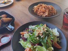 -一尺花园(首钢店)
