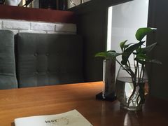 -JINNS锦时 steak&pizza(浸信会礼拜堂旧址店)