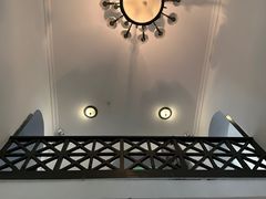 -齐齐哈尔市博物馆