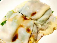 -老广酒楼(樱花店)