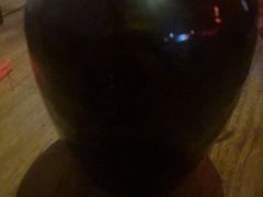 -安家村酒馆