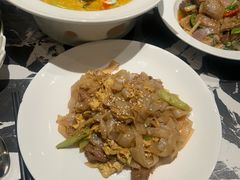 -食肆&Fourteen(武林夜市店)