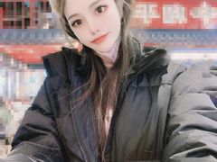 -寿奶茶·鲜奶与茶(合生汇购物中心店)