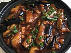 -阿姐小菜(三林店)