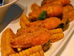 -南棠馆粤菜坊(群光店)