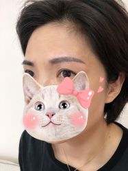 -久匠·纹眉半永久野生眉