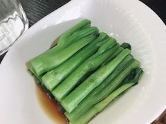 -港味仙(龙盛国际商业广场店)