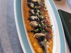 -顺鹅季·非遗烧鹅(六道口店)