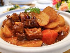 -胖姐渔村(中源大道店)
