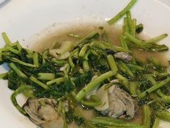 -惠宾楼老菜馆
