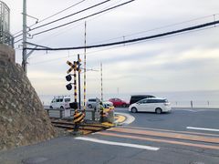 -灌篮高手动画打卡地