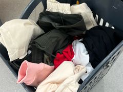 -BIGOFFS 超级折扣(仁恒伊势丹店)