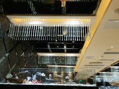 -红辣椒·川菜·火锅(张杨路店)