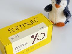-欧亚达家居(古墩店)