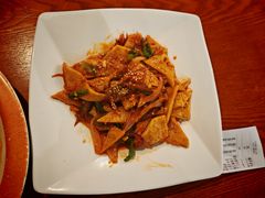 -韩礼年糕(飞虹路店)