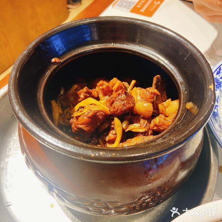 我吃过的2025必吃榜