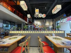 -回·龙虾铺·盆盆蟹·烧烤大排档(回龙观店)