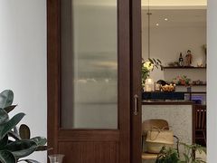 -肥朵食堂(带梦胡同店)