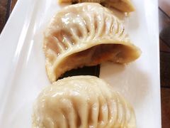 -小湾茶楼