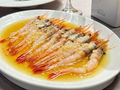 -老兴鲜(黄浦店)