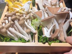 -黔诚多彩火锅(甲秀楼店)