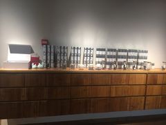 -煮叶(悠唐广场店)