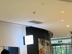 -喜茶(北京丰台银座和谐广场店)