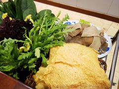 -金龙·打边炉(武进路店)