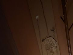 -泰·菩提树下[泰式按摩x精油SPAx肩颈头疗](新景店)