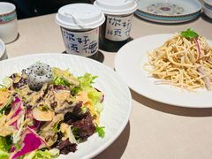 -顺鹅季·非遗烧鹅(六道口店)