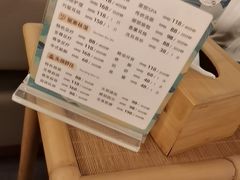 -耳艺采耳·足疗(东圃店)