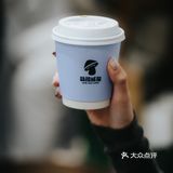 上海嘉善路新店，没想到Tequila2⃣️店关门了‼️