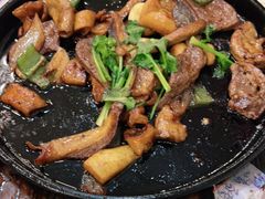 -粤·向群饭店(龙津东路总店)