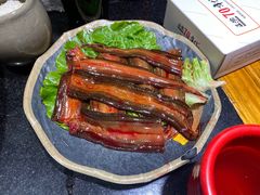 -正渝70年代老火锅(汽博店)