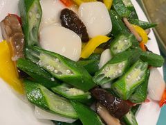 素烧四宝-大顺堂食府(牛街店)