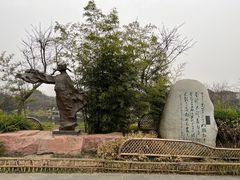 -成都杜甫草堂博物馆