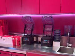 -K22.酸奶草莓(烟台芝罘店)