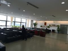 -乐健健康管理中心