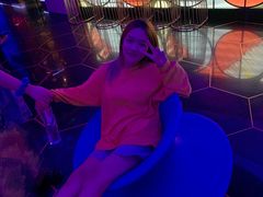 -歌友汇KTV(大悦城11层店)