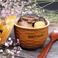 -安泰楼 ·佛跳墙创始人·传统闽味早茶(榕城广场店)
