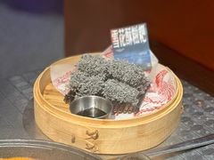 -朱光玉火锅馆(龙阳广场店)
